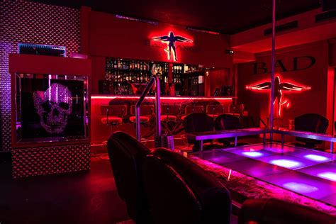 best strip clubs berlin|TOP 10 BEST Strip Bars in Berlin, Germany